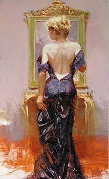 pino "вечер elegance" домашний декор handpainted картина маслом на холсте wall art canvas картинки 200606
pino "вечер elegance" домашний декор handpainted картина маслом на холсте wall art canvas картинки 200606