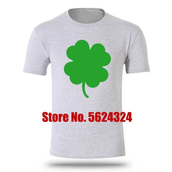print haiti haitian map roots emblem pride symbol flag tshirt 2020 man leisure men's t-shirts fitted classical tee, White;black
print haiti haitian map roots emblem pride symbol flag tshirt 2020 man leisure men's t-shirts fitted classical tee, White;black