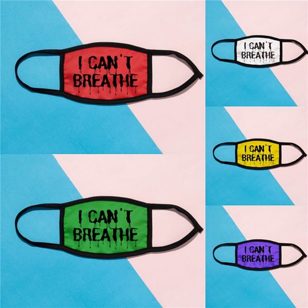 face mouth mask er pm2.5 mask dustproof anti-l washable reusable ice silk cotton sponge masks tools n #323
face mouth mask er pm2.5 mask dustproof anti-l washable reusable ice silk cotton sponge masks tools n #323