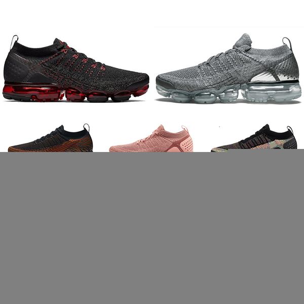 2019 men women running shoes breathable triple white black rust pink chrome dark grey fashion mens trainers sports sneakers
2019 men women running shoes breathable triple white black rust pink chrome dark grey fashion mens trainers sports sneakers