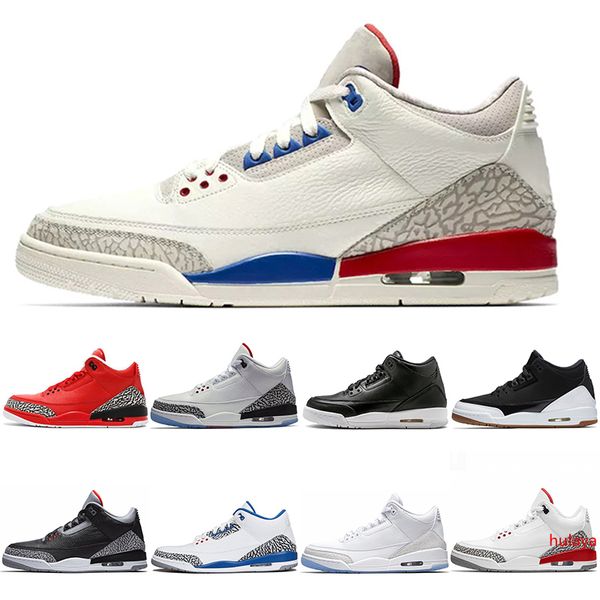 new international flight basketball shoes charity game tinker jth fire red seoul mens trainer sports sneakers 8-13
new international flight basketball shoes charity game tinker jth fire red seoul mens trainer sports sneakers 8-13