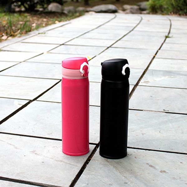 selling creative cup 304 stainless steel bouncing cover thermos cup 500ml student portable thermal insulation water bottles dh0766 t03
selling creative cup 304 stainless steel bouncing cover thermos cup 500ml student portable thermal insulation water bottles dh0766 t03