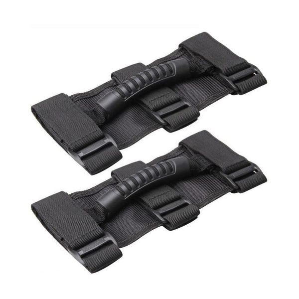 2pcs double-stitching hand grip stable handle non slip non-slip car keep balance safety for durable
2pcs double-stitching hand grip stable handle non slip non-slip car keep balance safety for durable