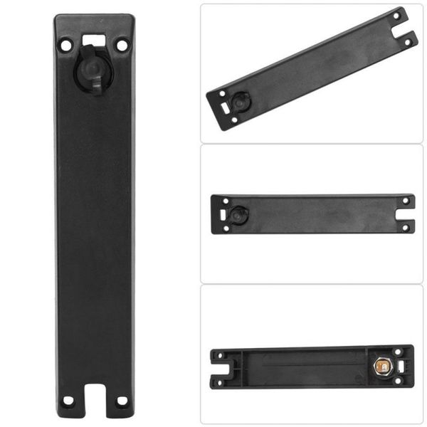 new 8-inch scooter controller cover + charging port for kugoo s1 s2 s3 etwow xiaomi m365 club heads
new 8-inch scooter controller cover + charging port for kugoo s1 s2 s3 etwow xiaomi m365 club heads