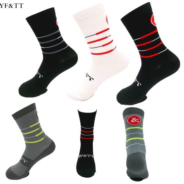 coolmax neylon breathable cycling riding socks men women outdoor sport running bike socks fit 40-45, Black
coolmax neylon breathable cycling riding socks men women outdoor sport running bike socks fit 40-45, Black