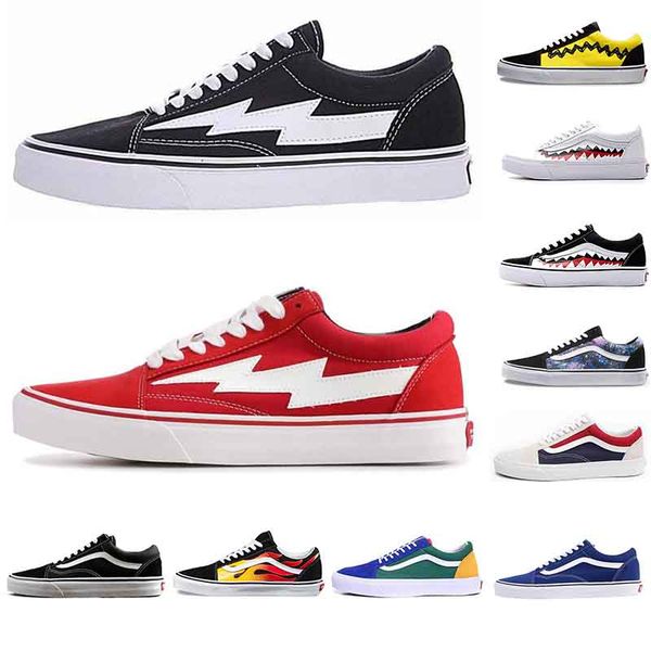 sk8 old skool mens womens skateboarding shoes fashion black white yellow parra canvas sneaker fear of god casual sports trainers, White;red
sk8 old skool mens womens skateboarding shoes fashion black white yellow parra canvas sneaker fear of god casual sports trainers, White;red