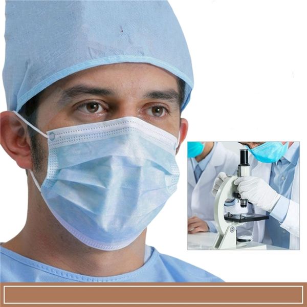 dhl ship r582 protect 3 layers filter face mask earloop non woven mouth masks fast shipping black blue nkbp
dhl ship r582 protect 3 layers filter face mask earloop non woven mouth masks fast shipping black blue nkbp