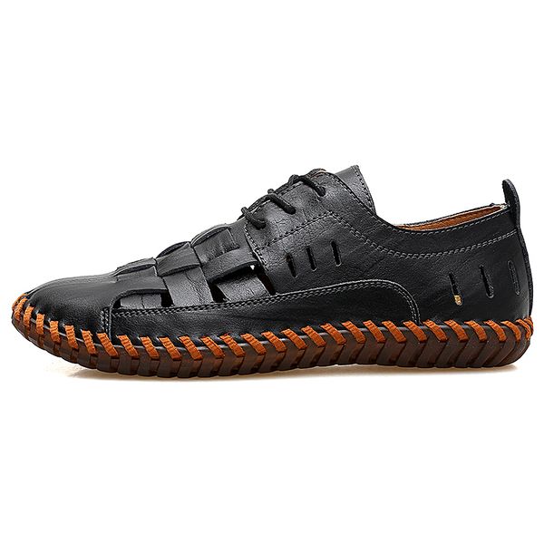 sandals heren men sandalias sneakers para zapatos schoenen sandalsslippers red sandale breathable zomer male sommer mens summer flops, Black
sandals heren men sandalias sneakers para zapatos schoenen sandalsslippers red sandale breathable zomer male sommer mens summer flops, Black