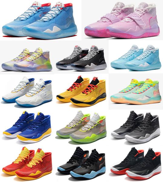 kevin durant kd xii 12 aunt pearl white ink splashing ink all stars basketball shoes for mens 12s sports sneakers size 40-46
kevin durant kd xii 12 aunt pearl white ink splashing ink all stars basketball shoes for mens 12s sports sneakers size 40-46