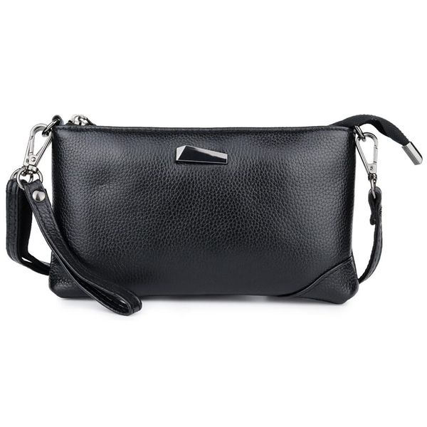 2019 new genuine leather bag for women fashion multi-function cow leather single shoulder messenger bag purses and handbags
2019 new genuine leather bag for women fashion multi-function cow leather single shoulder messenger bag purses and handbags