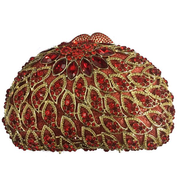 new evening clutch bags ladies handbags diamond skull clutch women evening bags dazzling women crystal metal clutches
new evening clutch bags ladies handbags diamond skull clutch women evening bags dazzling women crystal metal clutches