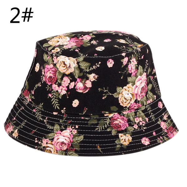 women hat caps summer men bucket hat holiday beach outdoor flat cap male floral sun hat fishing hats hip hop panama cap, Blue;gray
women hat caps summer men bucket hat holiday beach outdoor flat cap male floral sun hat fishing hats hip hop panama cap, Blue;gray
