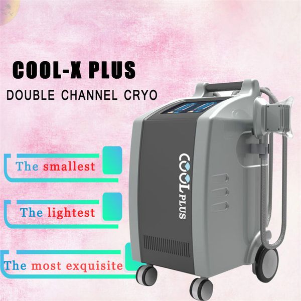 4 cryo heads fat ing cryolipolysis machine/cryolipolysis slimming machine chin removal cryolipolysis machine, Black;white
4 cryo heads fat ing cryolipolysis machine/cryolipolysis slimming machine chin removal cryolipolysis machine, Black;white