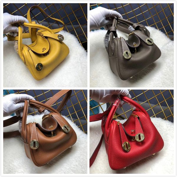 2020 новый мини 20см женщин totes gorgeous мягкие натуральной кожи и плеча сумки повелительницы сумки высокого качества реальные фотографии
2020 новый мини 20см женщин totes gorgeous мягкие натуральной кожи и плеча сумки повелительницы сумки высокого качества реальные фотографии