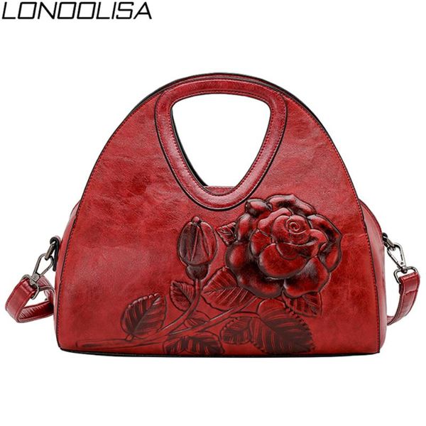 fashion rose print ladies hand bags handbags women messenger bags tote for women 2020
fashion rose print ladies hand bags handbags women messenger bags tote for women 2020