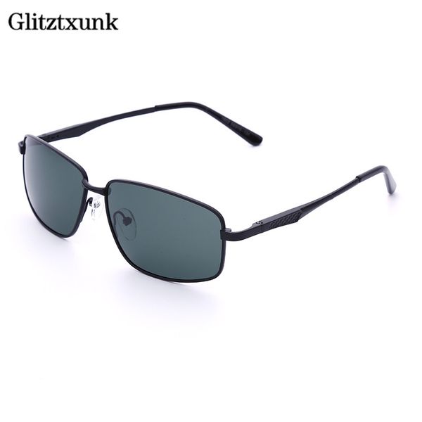 glitztxunk polarized sunglasses men brand designer 2018 fashion sun glasses with driving sports goggle uv400 oculos, White;black
glitztxunk polarized sunglasses men brand designer 2018 fashion sun glasses with driving sports goggle uv400 oculos, White;black