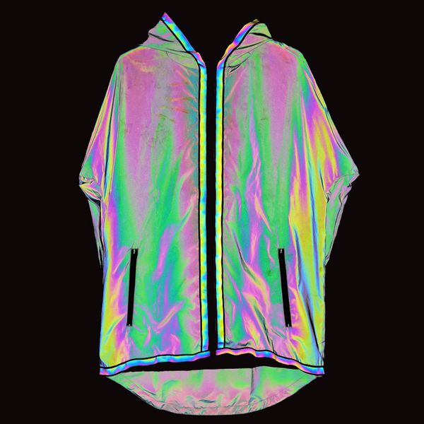 2019 trench coat men colorful thin long jacket men reflective jackets hooded coat nightclub punk windbreaker jaqueta masculino mens overcoat, Tan;black
2019 trench coat men colorful thin long jacket men reflective jackets hooded coat nightclub punk windbreaker jaqueta masculino mens overcoat, Tan;black