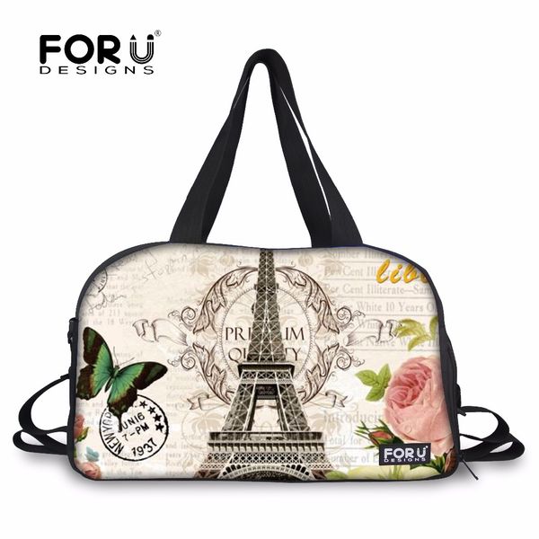 forudesigns british style sport bag training gym bag men woman fitness bags durable outdoor travel bags multifunction handbag
forudesigns british style sport bag training gym bag men woman fitness bags durable outdoor travel bags multifunction handbag