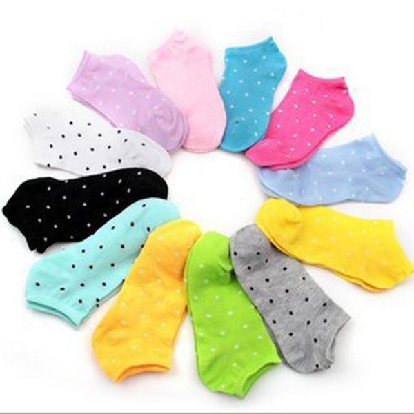 5pairs/lot women's socks short 4 styles multi-color femme cute socks for women thin ankle socks art calcetines chaussette, Black;white
5pairs/lot women's socks short 4 styles multi-color femme cute socks for women thin ankle socks art calcetines chaussette, Black;white