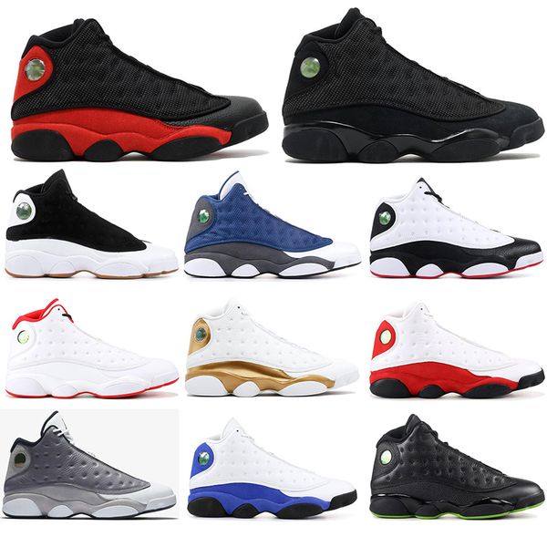with socks new 13 men basketball shoes black cat bred altitude hyper royal wheat mens trainers 13s sports sneakers 40-47
with socks new 13 men basketball shoes black cat bred altitude hyper royal wheat mens trainers 13s sports sneakers 40-47