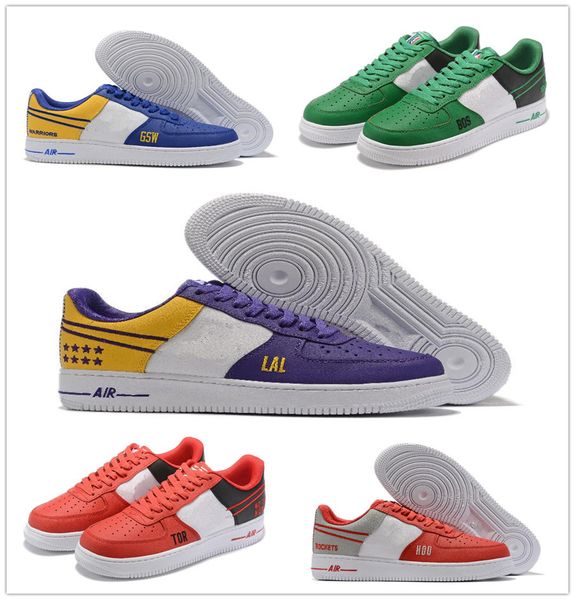 special offer fOrce af1 low board shoes man women 2020 outdoor sport running shoes  designer off  nba walking shoes size 36-45
special offer fOrce af1 low board shoes man women 2020 outdoor sport running shoes  designer off  nba walking shoes size 36-45