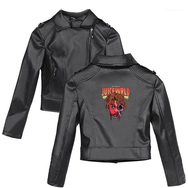 leather jacket designer rapper perpetual printed fashion womens pu leather jacket casual coats juice wrld womens, Black
leather jacket designer rapper perpetual printed fashion womens pu leather jacket casual coats juice wrld womens, Black