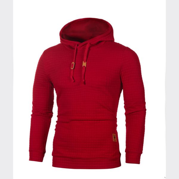 men's jacquard sweater long sleeve hoodie mens warm color hooded 2019 new arrival fashion sweatshirt jacket casual plus size, Black
men's jacquard sweater long sleeve hoodie mens warm color hooded 2019 new arrival fashion sweatshirt jacket casual plus size, Black