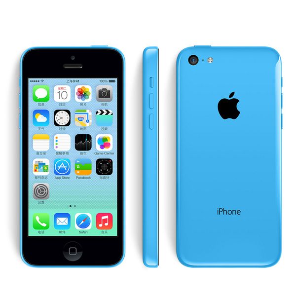 apple iphone 5c 8gb 16gb 32gb rom ios dual core 8mp wifi gps multi-language 4g lte used cellphone iphone5c
apple iphone 5c 8gb 16gb 32gb rom ios dual core 8mp wifi gps multi-language 4g lte used cellphone iphone5c