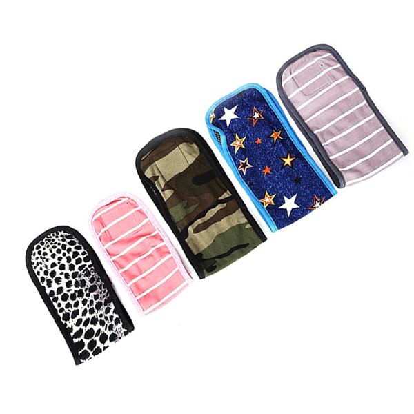 2018 dog diaper female male durable doggie diapers pants dog wrap panty pet underwear briefs shorts sanitary physiological pants
2018 dog diaper female male durable doggie diapers pants dog wrap panty pet underwear briefs shorts sanitary physiological pants