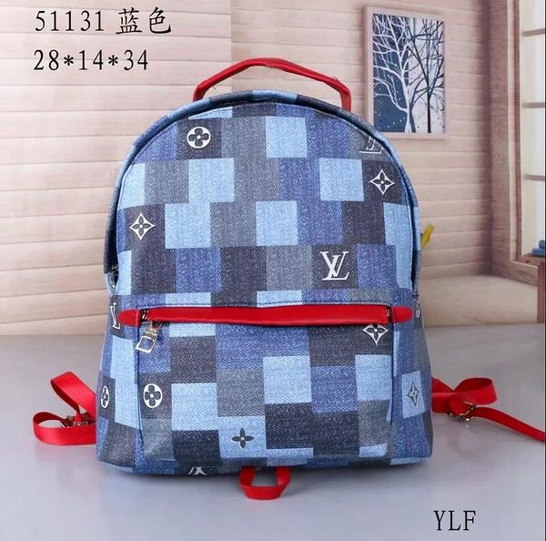 2020 explosion models fashion designers handbags explosion models style leather goods leather handbags handbags shoulder bags-11
2020 explosion models fashion designers handbags explosion models style leather goods leather handbags handbags shoulder bags-11