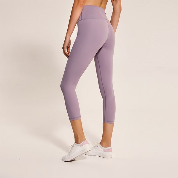 hisimple colorvalue 4-way stretchy sport yoga capri pants women squatproof high waist running gym cropped trousers plain workout tights, White;red
hisimple colorvalue 4-way stretchy sport yoga capri pants women squatproof high waist running gym cropped trousers plain workout tights, White;red