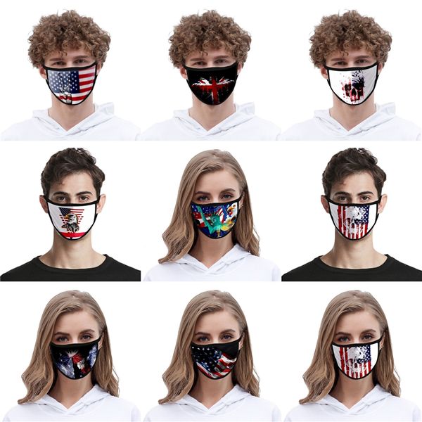 designer face mask fashion face mask 3 layer ear-loop dust mouth masks er 3-ply soft breathable protective dustproof mask#aq507
designer face mask fashion face mask 3 layer ear-loop dust mouth masks er 3-ply soft breathable protective dustproof mask#aq507