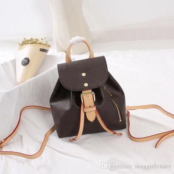 new fashion women designer luxury backpacks luggage shoulder sperone bb bags handbags belt bag 18*28*11 n44026
new fashion women designer luxury backpacks luggage shoulder sperone bb bags handbags belt bag 18*28*11 n44026