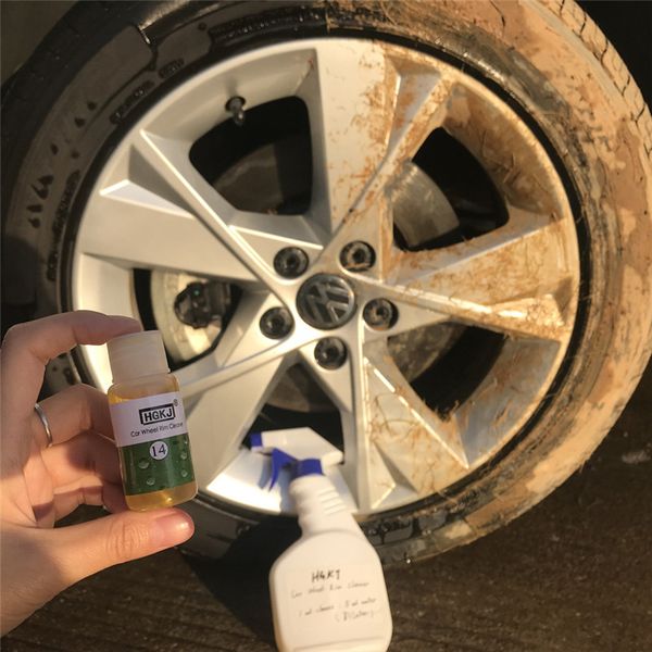 car wheel rim cleaner car hub cleaner 1:5 20ml 50ml auto tyre clean agent wheel hub cleaning accessories care motorcycle
car wheel rim cleaner car hub cleaner 1:5 20ml 50ml auto tyre clean agent wheel hub cleaning accessories care motorcycle