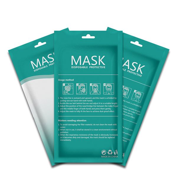 resell retails dhl face mask packaging bag english translucent plastic ziplock bag kid mask pack the family health clean green box
resell retails dhl face mask packaging bag english translucent plastic ziplock bag kid mask pack the family health clean green box