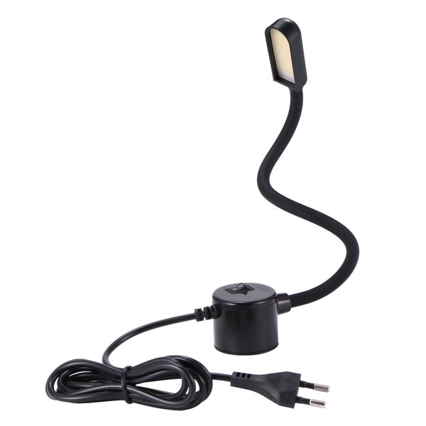 vingtank 3w 6w 8w work light cob daylight gooseneck machine light with magnetic mounting base white soft eu us plug
vingtank 3w 6w 8w work light cob daylight gooseneck machine light with magnetic mounting base white soft eu us plug