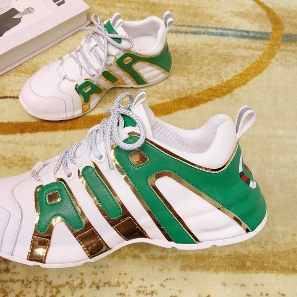 2020 new luxury designer men's fashion show leather shoes cowhide fabric wear-resistant non-slip outsole breathable comfortable classic fash
2020 new luxury designer men's fashion show leather shoes cowhide fabric wear-resistant non-slip outsole breathable comfortable classic fash