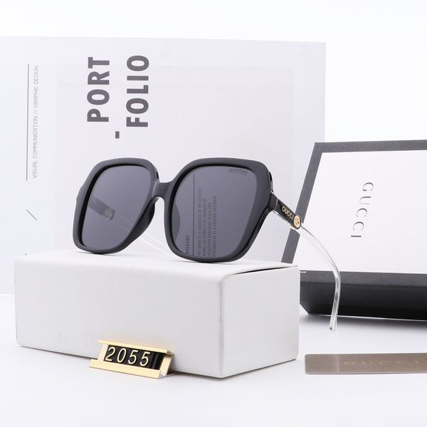 alloy oversized women sunglasses square brand designer multi-color frame sunglasses for female uv400 sun glasses oculos masculino, White;black
alloy oversized women sunglasses square brand designer multi-color frame sunglasses for female uv400 sun glasses oculos masculino, White;black