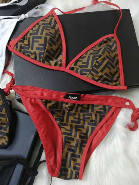 3 цвета сексуальное бикини роскошные brandswimwear женщины купальный костюм ff brandswimsuit designerbikini designerswimwear дамы высокий ко
3 цвета сексуальное бикини роскошные brandswimwear женщины купальный костюм ff brandswimsuit designerbikini designerswimwear дамы высокий ко