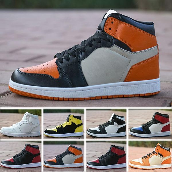 wholesale 2018 new realese with original box quality new 1 chicago red powder blue unc men and women basketball shoes white sport sneakers
wholesale 2018 new realese with original box quality new 1 chicago red powder blue unc men and women basketball shoes white sport sneakers
