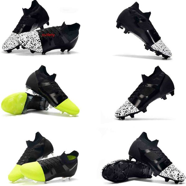 2020 mercurial superfly vi greenspeed gs 360 elite fg green speed низкие боилон ђболне бђ бђ zapatos d
2020 mercurial superfly vi greenspeed gs 360 elite fg green speed низкие боилон ђболне бђ бђ zapatos d