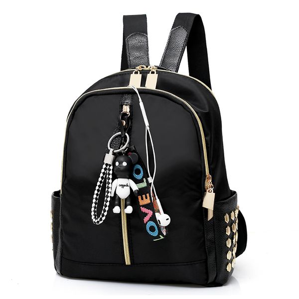 diysomes аксессуары drawstring сумка другой камера зима лето часть space cooler стильный рюкзак pu (за исключение кулона
diysomes аксессуары drawstring сумка другой камера зима лето часть space cooler стильный рюкзак pu (за исключение кулона