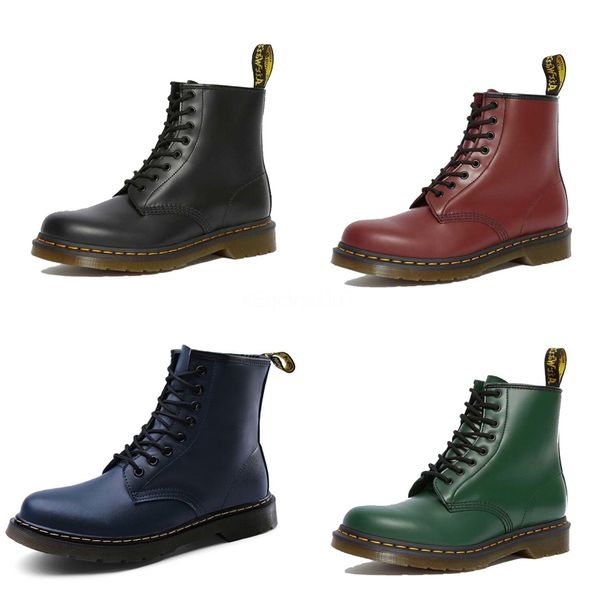 england wind martin boots female 2020 plus velvet short boots comfortable thick bottom, versatile, thick with lady leather boots#820, Black
england wind martin boots female 2020 plus velvet short boots comfortable thick bottom, versatile, thick with lady leather boots#820, Black