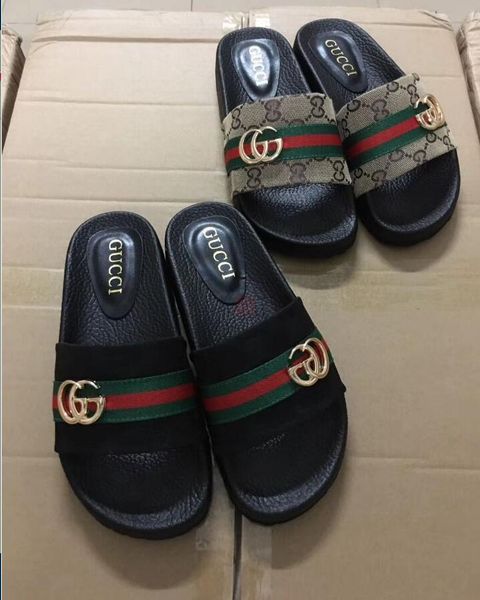 new color paris sliders mens womens summer sandals beach slide slippers ladies flip flops loafers sky blue chaussures compare with simila, Black
new color paris sliders mens womens summer sandals beach slide slippers ladies flip flops loafers sky blue chaussures compare with simila, Black