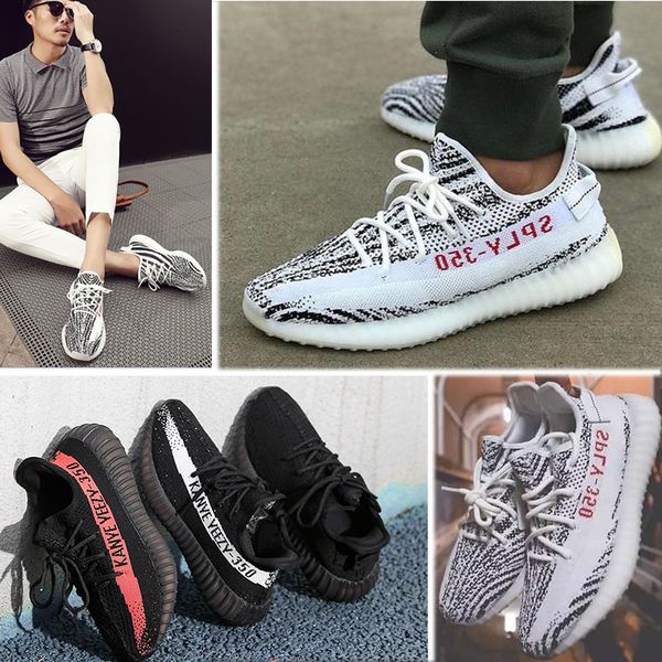 wholesale 2018 Kange West 350 V1 Running Shoes Top Quality Turtle Dove Moonrock Oxford Tan Pirate Black Men Women Shoes Sport
wholesale 2018 Kange West 350 V1 Running Shoes Top Quality Turtle Dove Moonrock Oxford Tan Pirate Black Men Women Shoes Sport