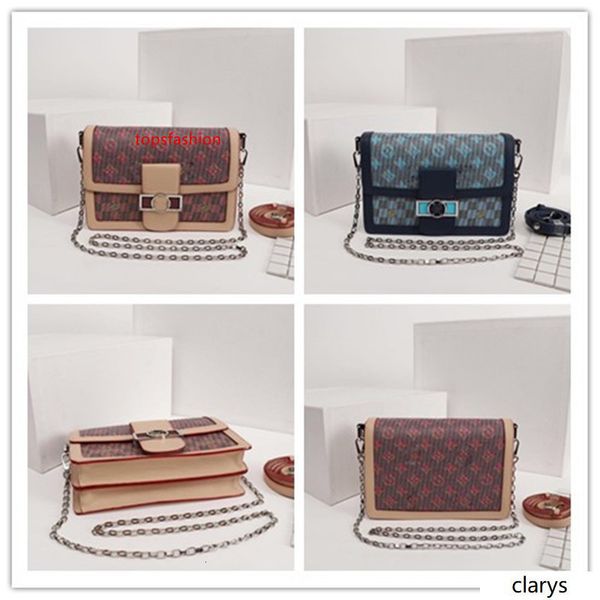 lovuitto дофин сумки на ремне, limited edition обратный monogram giant mm m55452 размер: 25x17x10.5cm
lovuitto дофин сумки на ремне, limited edition обратный monogram giant mm m55452 размер: 25x17x10.5cm