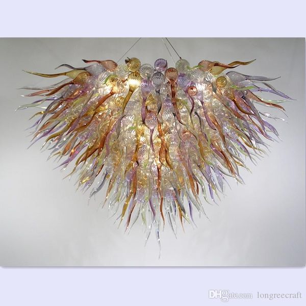 colored glass ceiling lamps ceiling lights led light bulbs glass chandelier new style chandeliers for weddings
colored glass ceiling lamps ceiling lights led light bulbs glass chandelier new style chandeliers for weddings