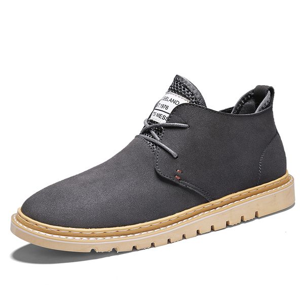 brand vintage british style men shoes classic leather oxfords business luxury men casual shoes increase non-slip loafers %9962, Black
brand vintage british style men shoes classic leather oxfords business luxury men casual shoes increase non-slip loafers %9962, Black