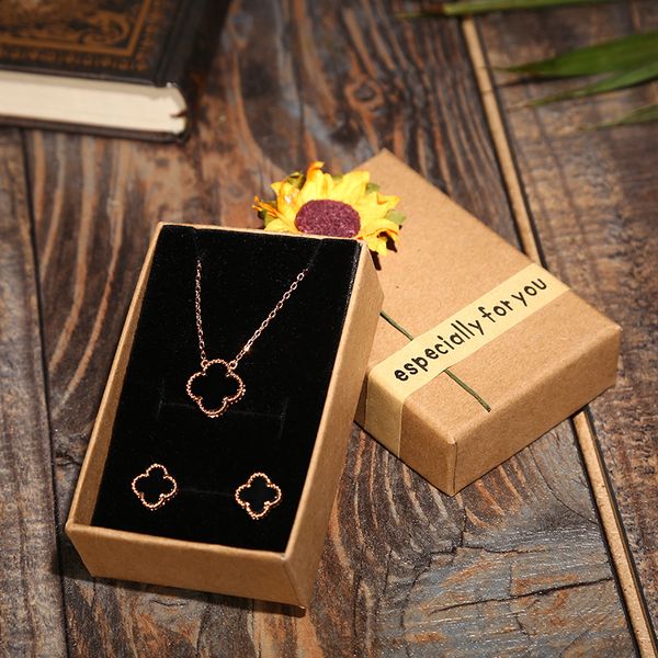 sunflower diy wedding velvet ring box jewelry display storage foldable case ring earrings box diy jewelry case, Black;white
sunflower diy wedding velvet ring box jewelry display storage foldable case ring earrings box diy jewelry case, Black;white