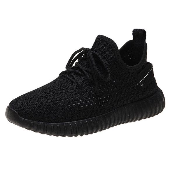 new listing tenis feminino 2020 sport shoes women tennis shoes female athletic sneakers jogging trainers footwear
new listing tenis feminino 2020 sport shoes women tennis shoes female athletic sneakers jogging trainers footwear